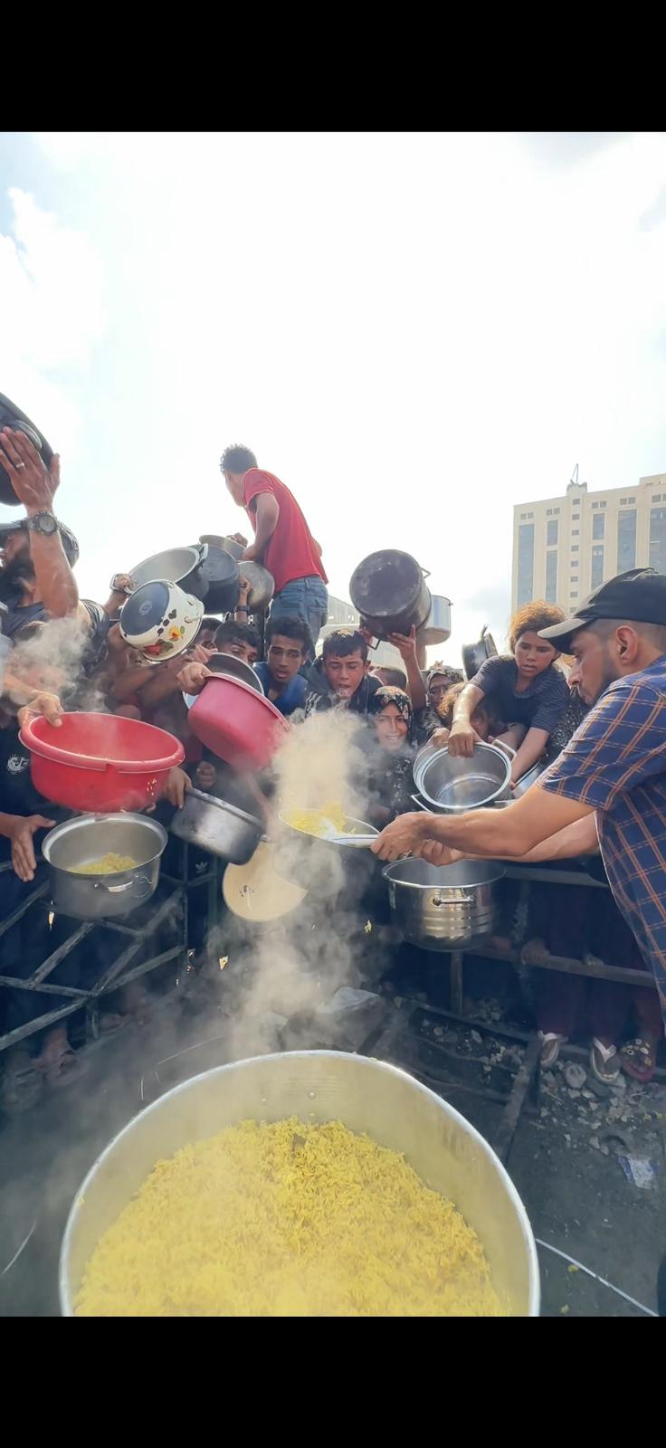 WhatsApp Image 2025-12-25 at 1.59.18 AM